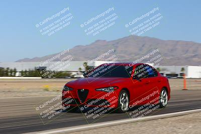 media/Apr-15-2023-Speed Ventures (Sat) [[e9c9818f4c]]/Purple Group/Session 1 Front Straight/